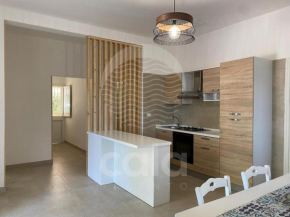 Villa Sebastia - 100m dalla spiaggia Torre Lapillo